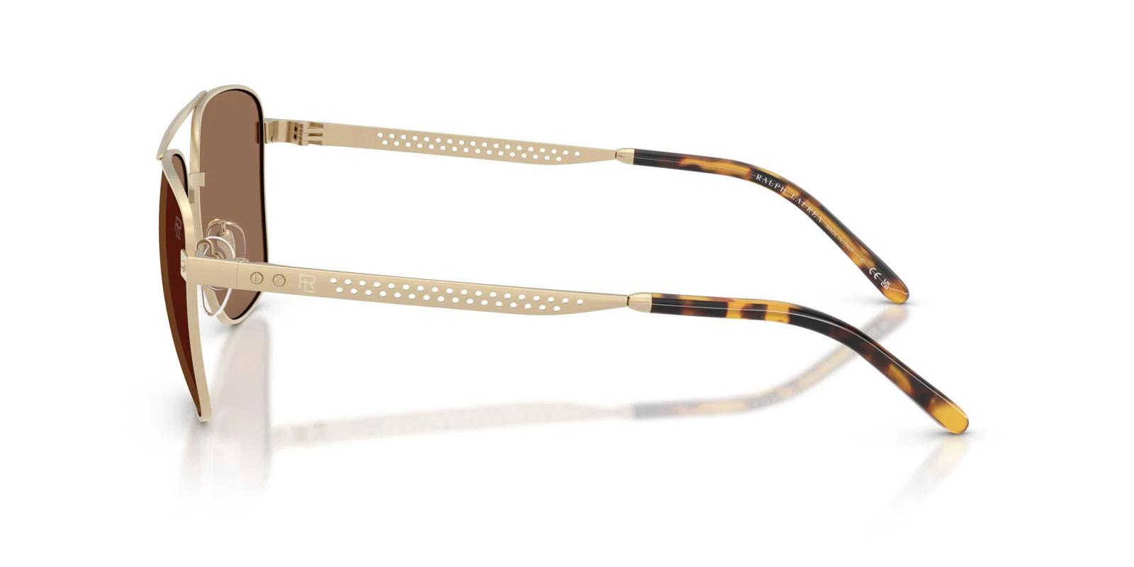 Ralph Lauren 7091 Sunglasses - view 15